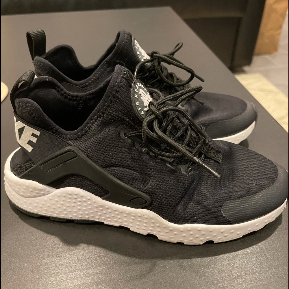 Women Nike sneakers